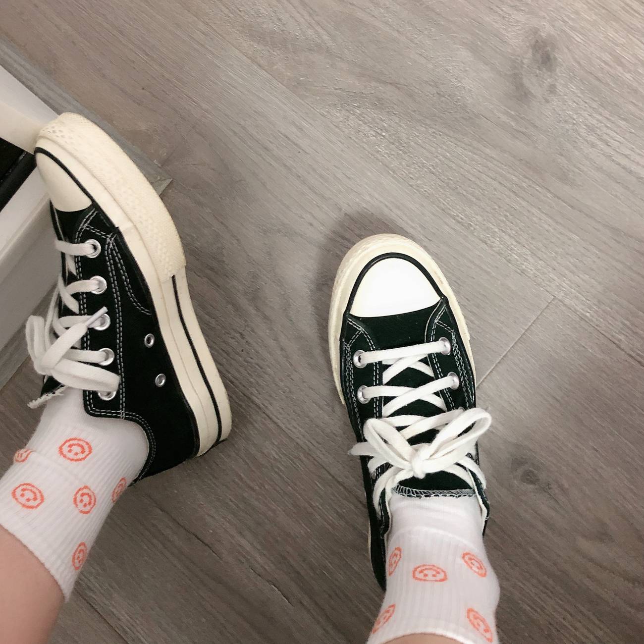 图片[46]-[誉铭传媒]袜足摄影 2021年《06月份微信公众号付费福利》[76P] – 速更版-美库