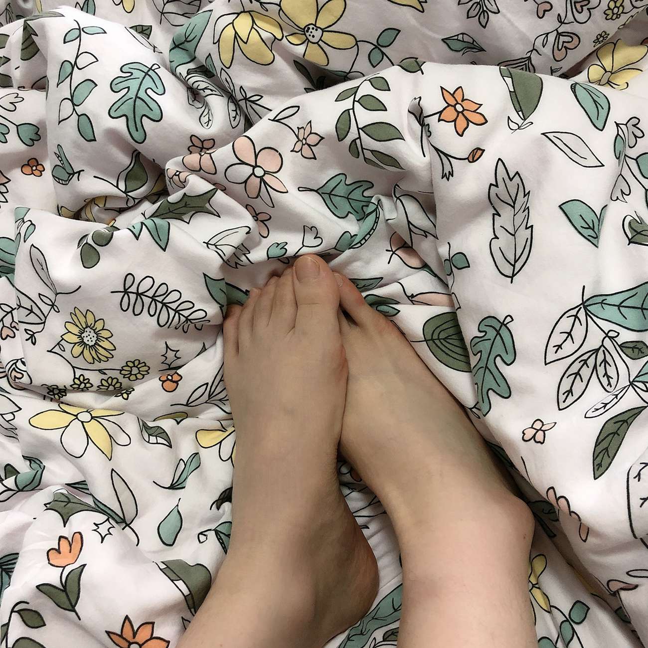 图片[49]-[誉铭传媒]袜足摄影 2021年《06月份微信公众号付费福利》[76P] – 速更版-美库