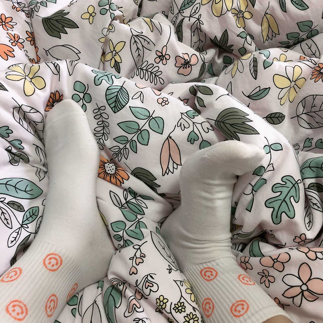 图片[50]-[誉铭传媒]袜足摄影 2021年《06月份微信公众号付费福利》[76P] – 速更版-美库