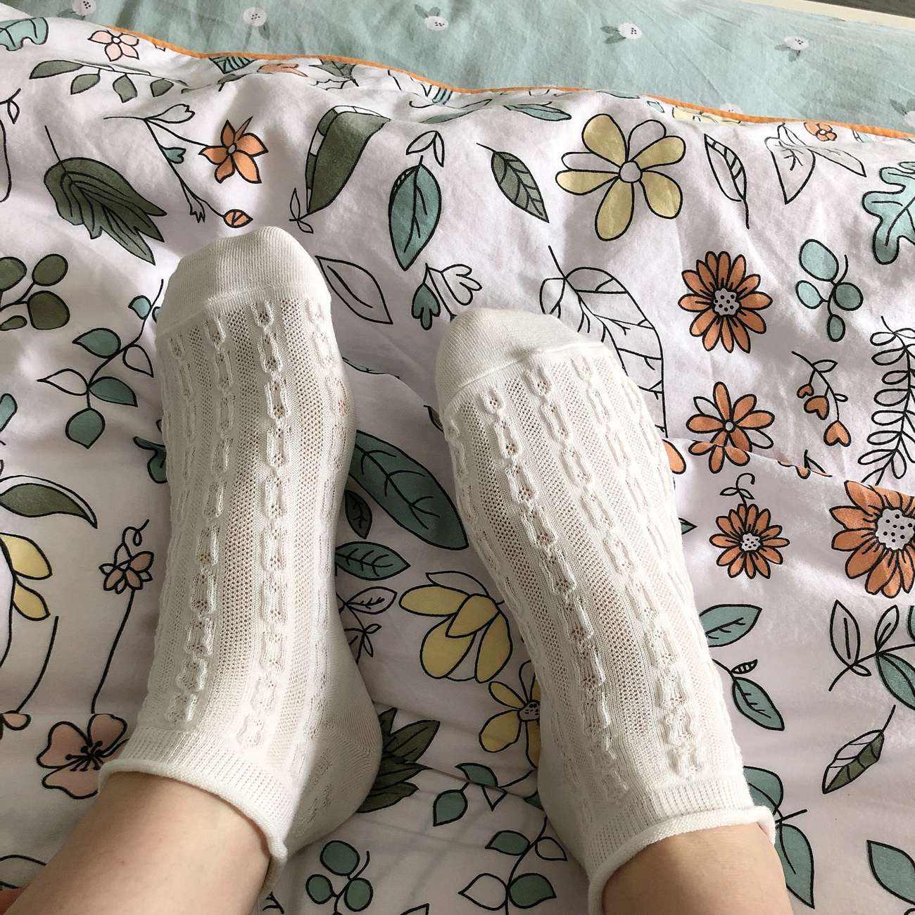 图片[51]-[誉铭传媒]袜足摄影 2021年《06月份微信公众号付费福利》[76P] – 速更版-美库