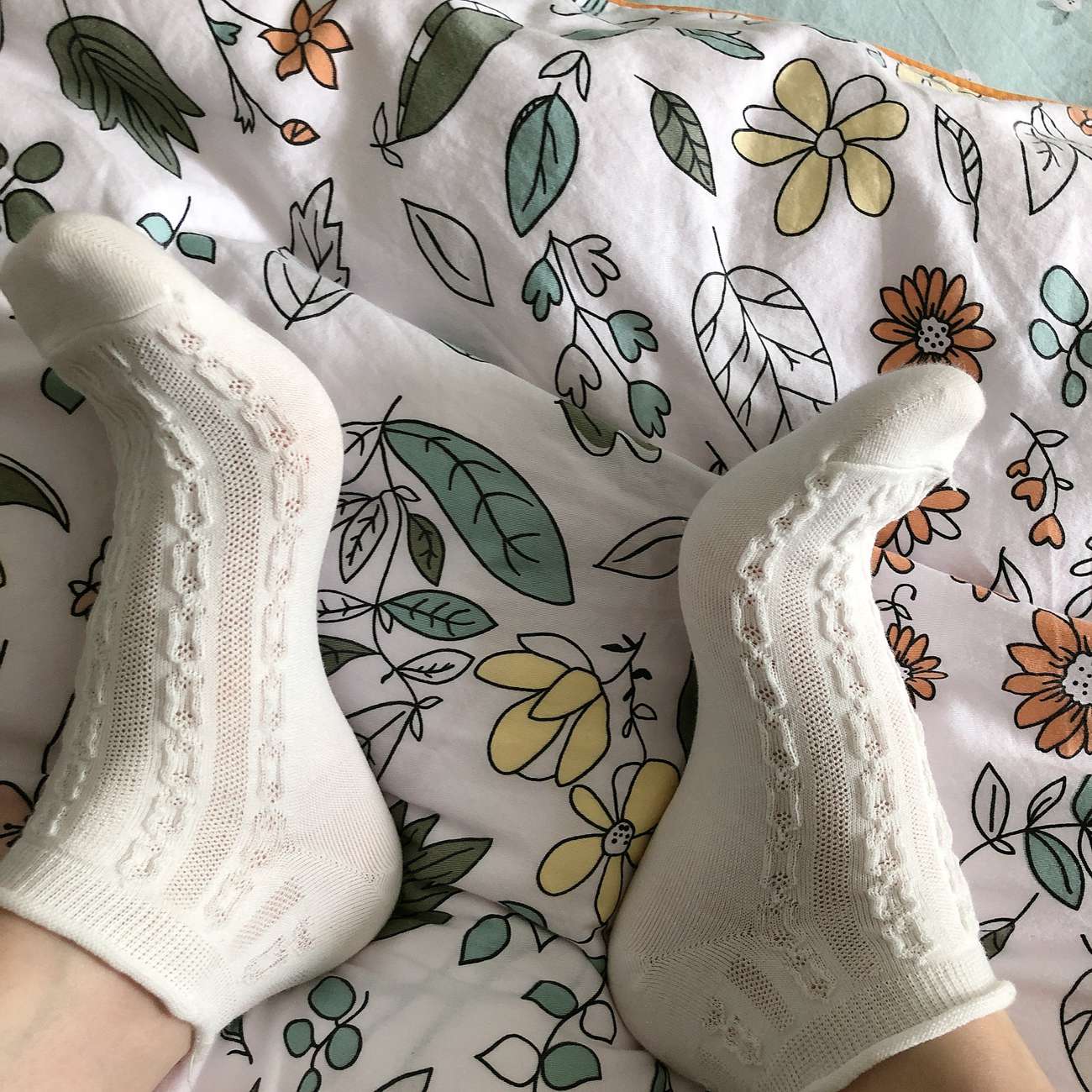 图片[52]-[誉铭传媒]袜足摄影 2021年《06月份微信公众号付费福利》[76P] – 速更版-美库