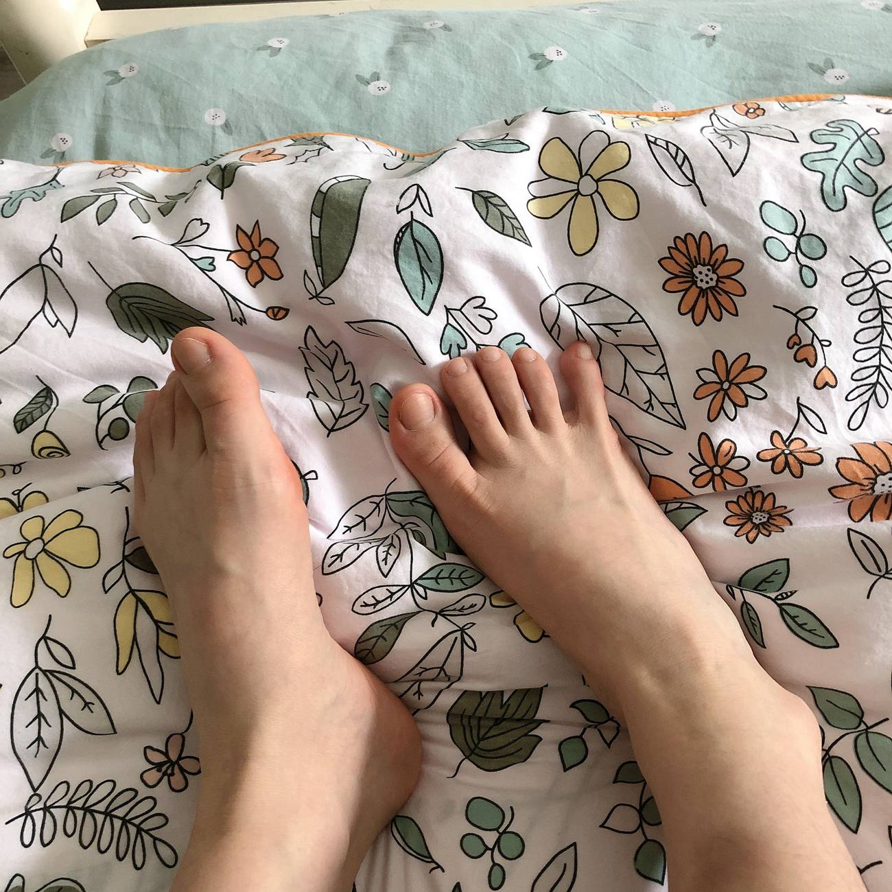 图片[57]-[誉铭传媒]袜足摄影 2021年《06月份微信公众号付费福利》[76P] – 速更版-美库