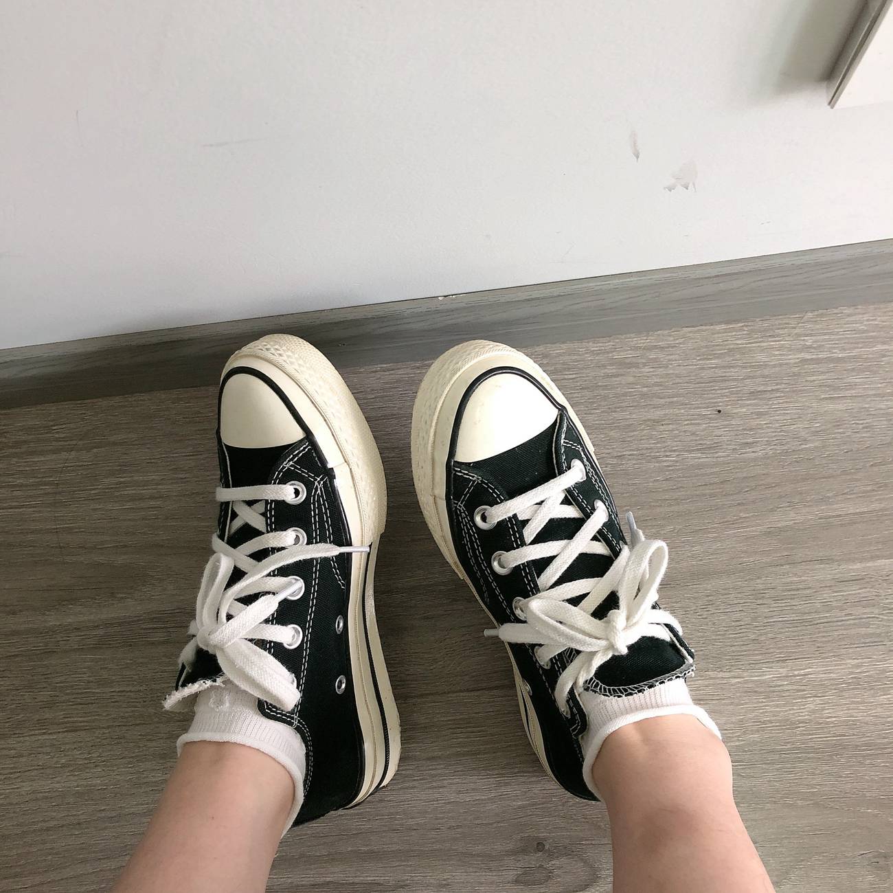 图片[58]-[誉铭传媒]袜足摄影 2021年《06月份微信公众号付费福利》[76P] – 速更版-美库