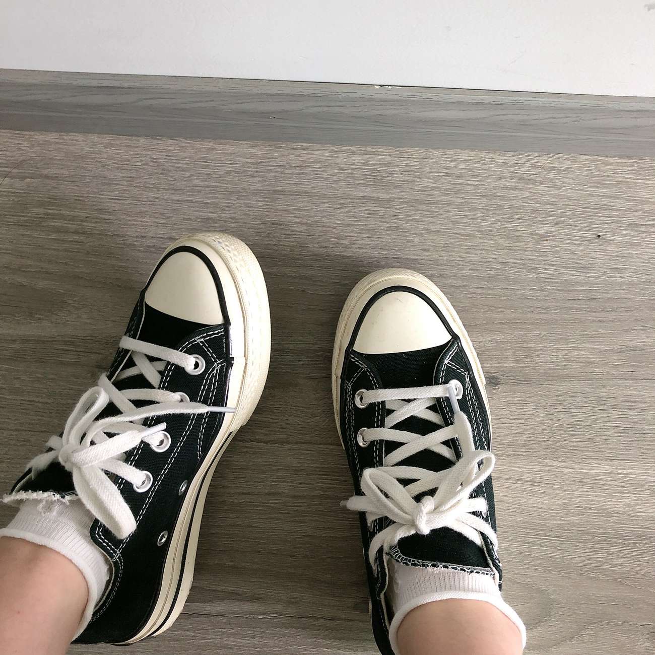 图片[59]-[誉铭传媒]袜足摄影 2021年《06月份微信公众号付费福利》[76P] – 速更版-美库