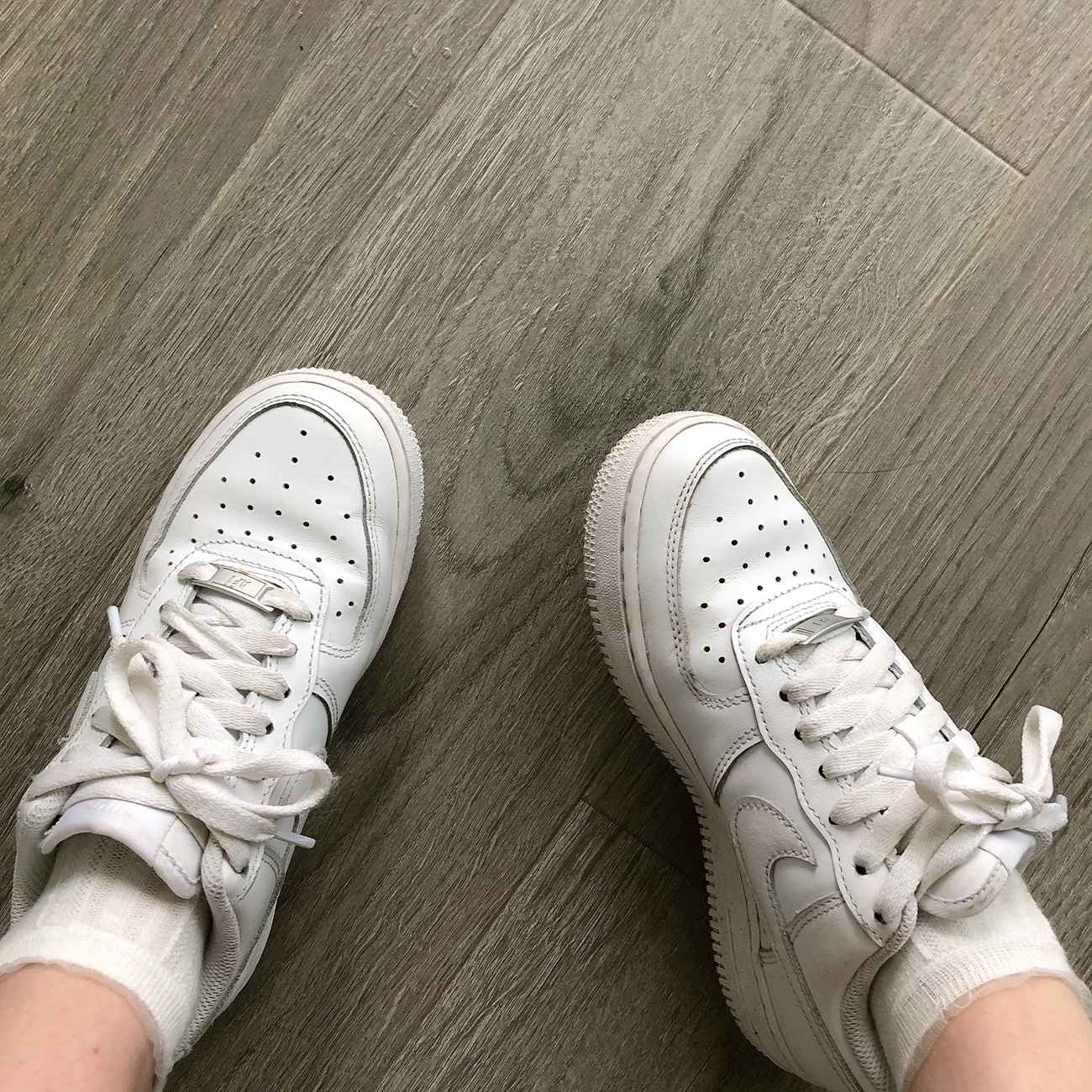 图片[60]-[誉铭传媒]袜足摄影 2021年《06月份微信公众号付费福利》[76P] – 速更版-美库