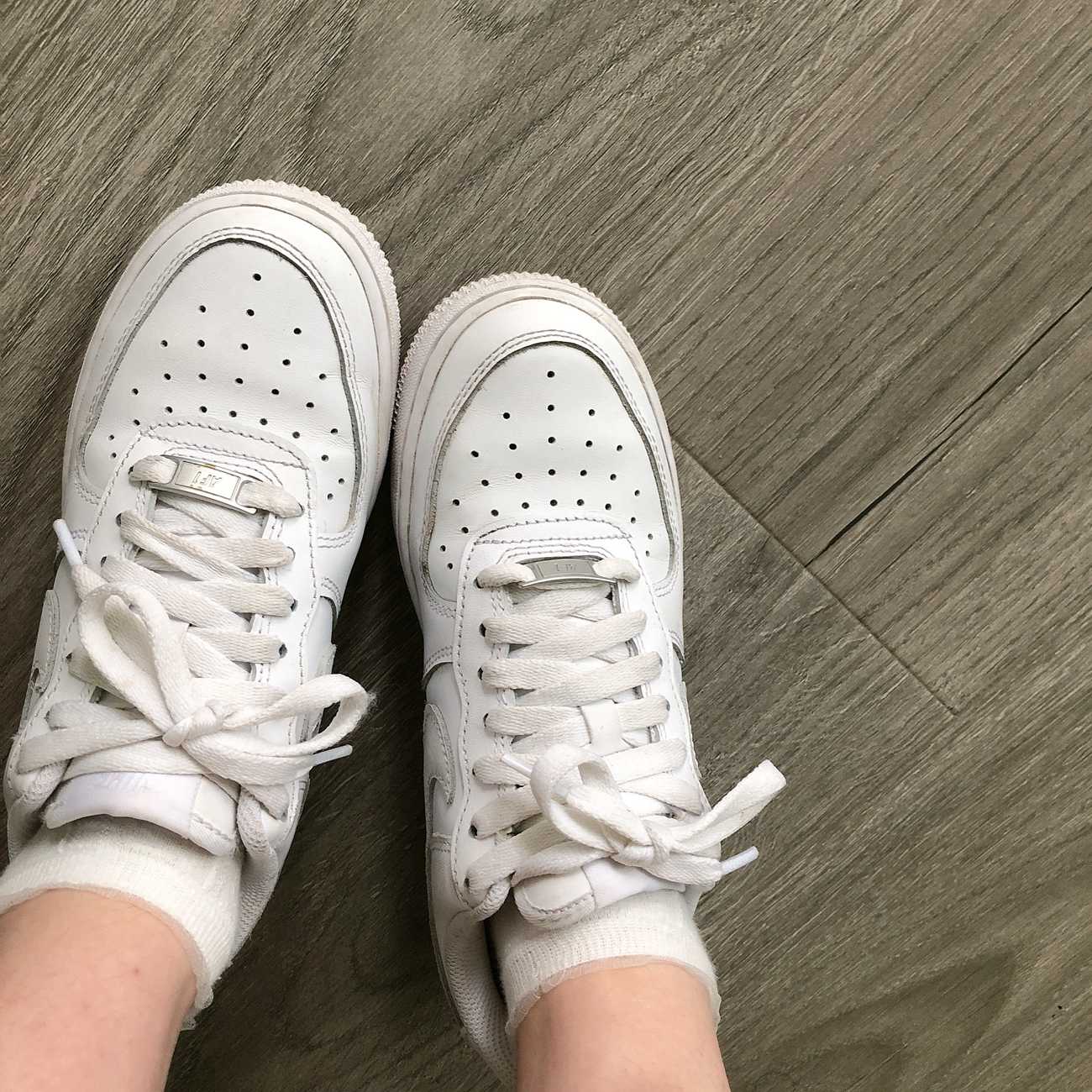 图片[61]-[誉铭传媒]袜足摄影 2021年《06月份微信公众号付费福利》[76P] – 速更版-美库