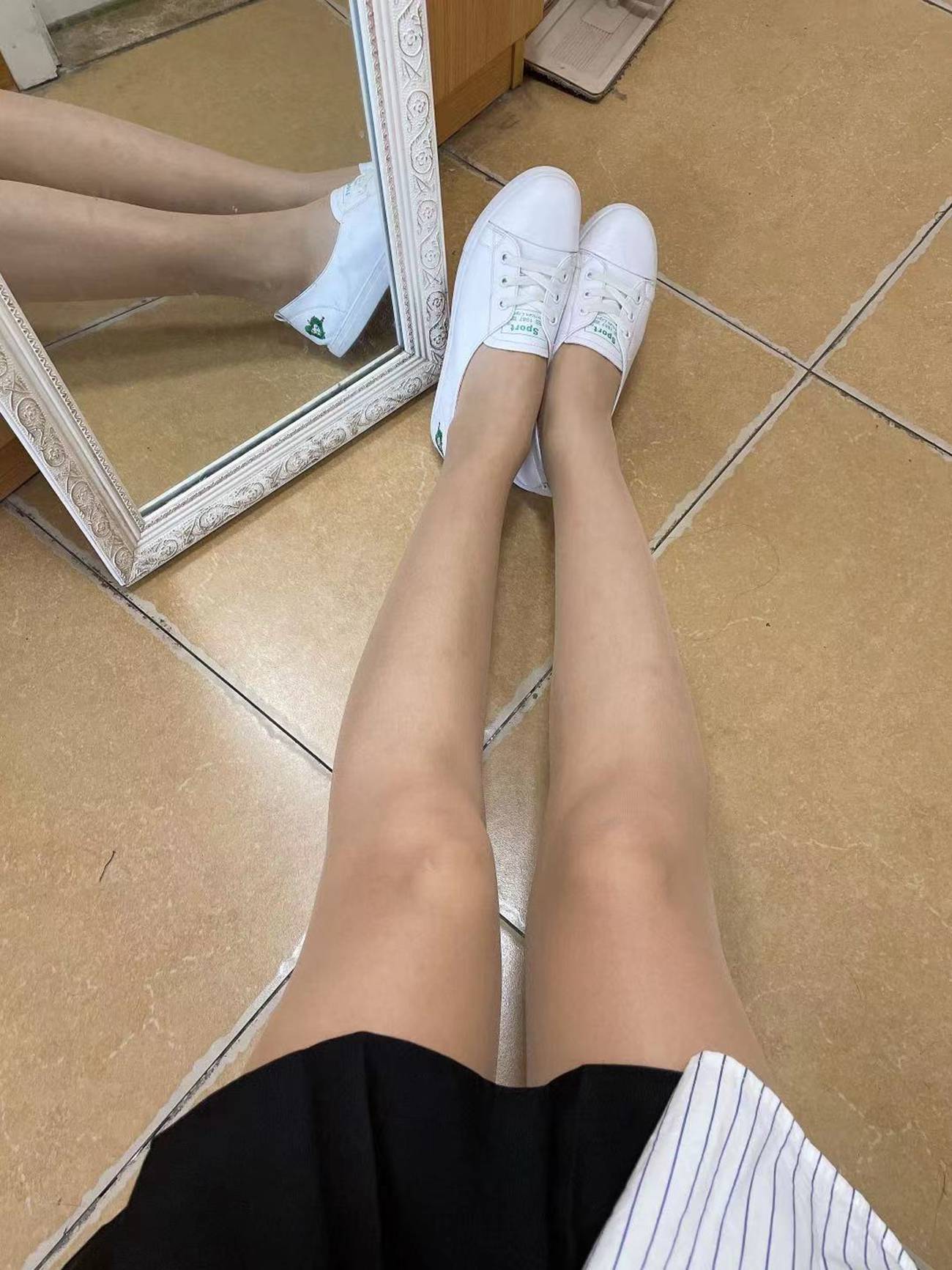 图片[69]-[誉铭传媒]袜足摄影 2021年《06月份微信公众号付费福利》[76P] – 速更版-美库