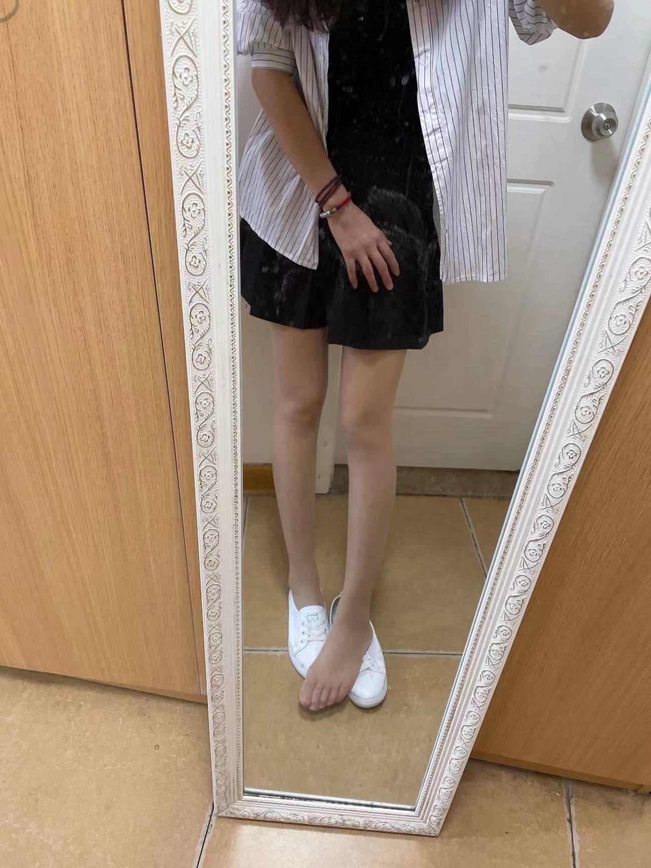 图片[71]-[誉铭传媒]袜足摄影 2021年《06月份微信公众号付费福利》[76P] – 速更版-美库