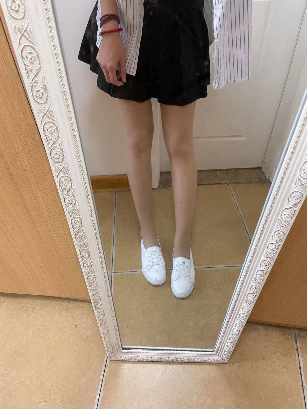 图片[72]-[誉铭传媒]袜足摄影 2021年《06月份微信公众号付费福利》[76P] – 速更版-美库