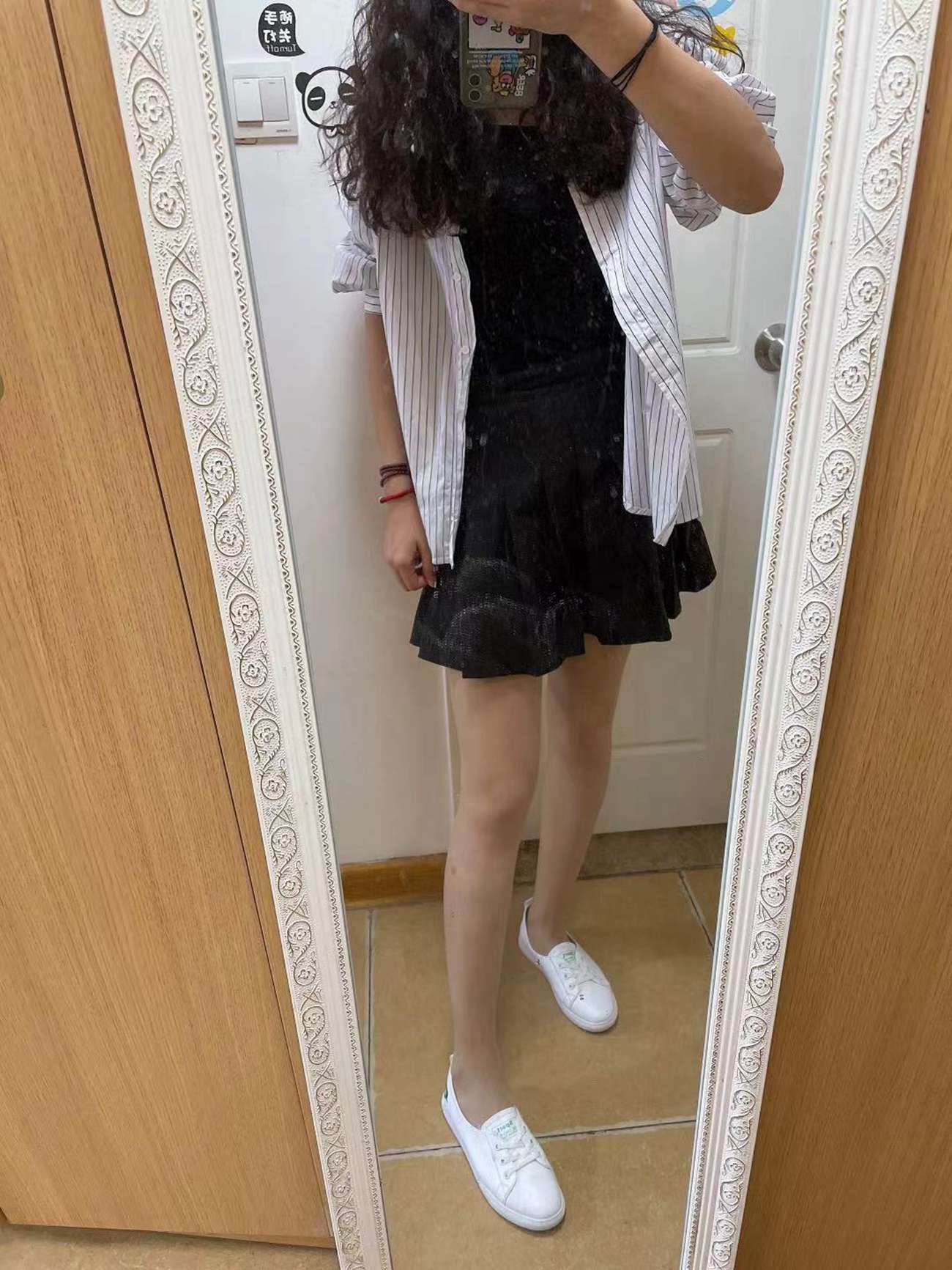 图片[73]-[誉铭传媒]袜足摄影 2021年《06月份微信公众号付费福利》[76P] – 速更版-美库