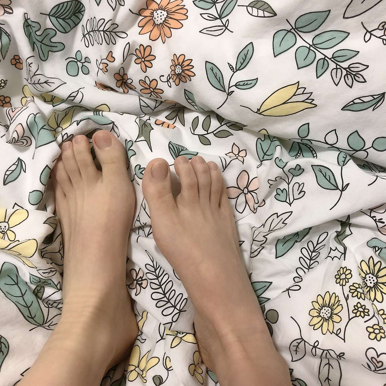 图片[75]-[誉铭传媒]袜足摄影 2021年《06月份微信公众号付费福利》[76P] – 速更版-美库