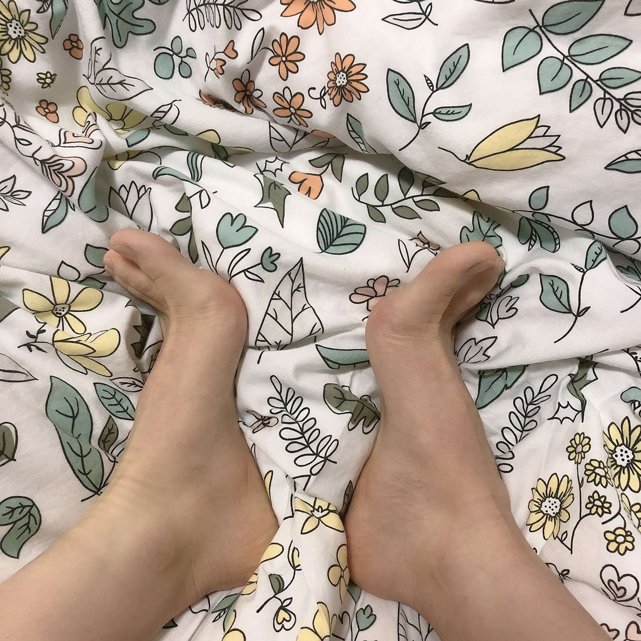 图片[74]-[誉铭传媒]袜足摄影 2021年《06月份微信公众号付费福利》[76P] – 速更版-美库