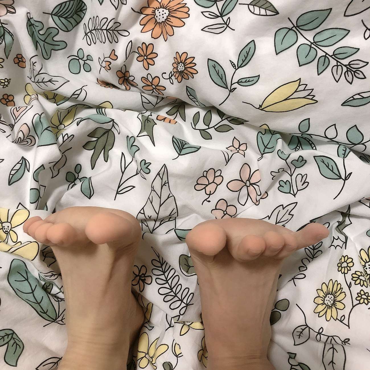 图片[76]-[誉铭传媒]袜足摄影 2021年《06月份微信公众号付费福利》[76P] – 速更版-美库