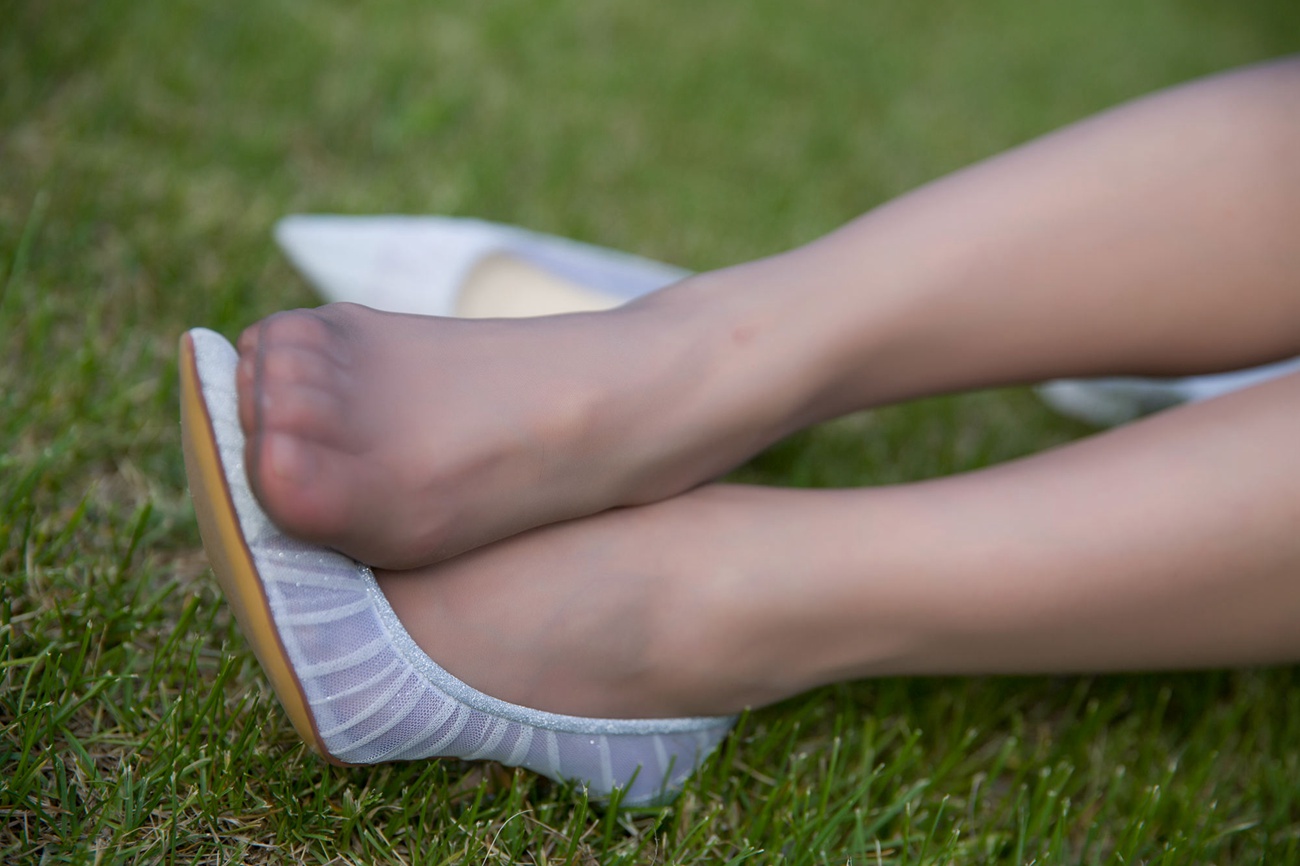 图片[41]-小女巫露娜 – 户外小米裙[62P] – 速更版-美库