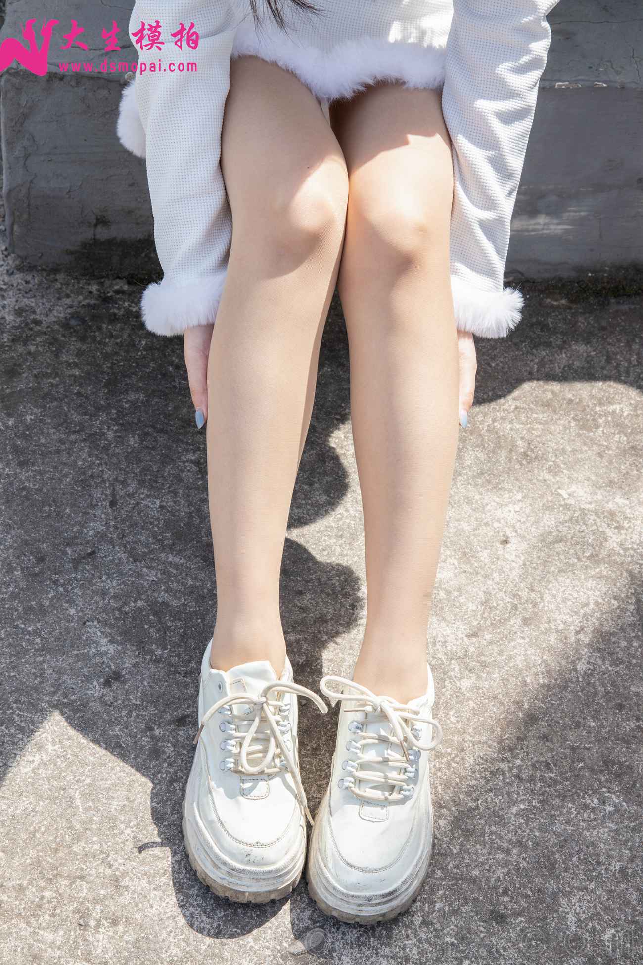 图片[14]-大生模拍 NO.271 丹丹 清纯系[57P] – 速更版-美库