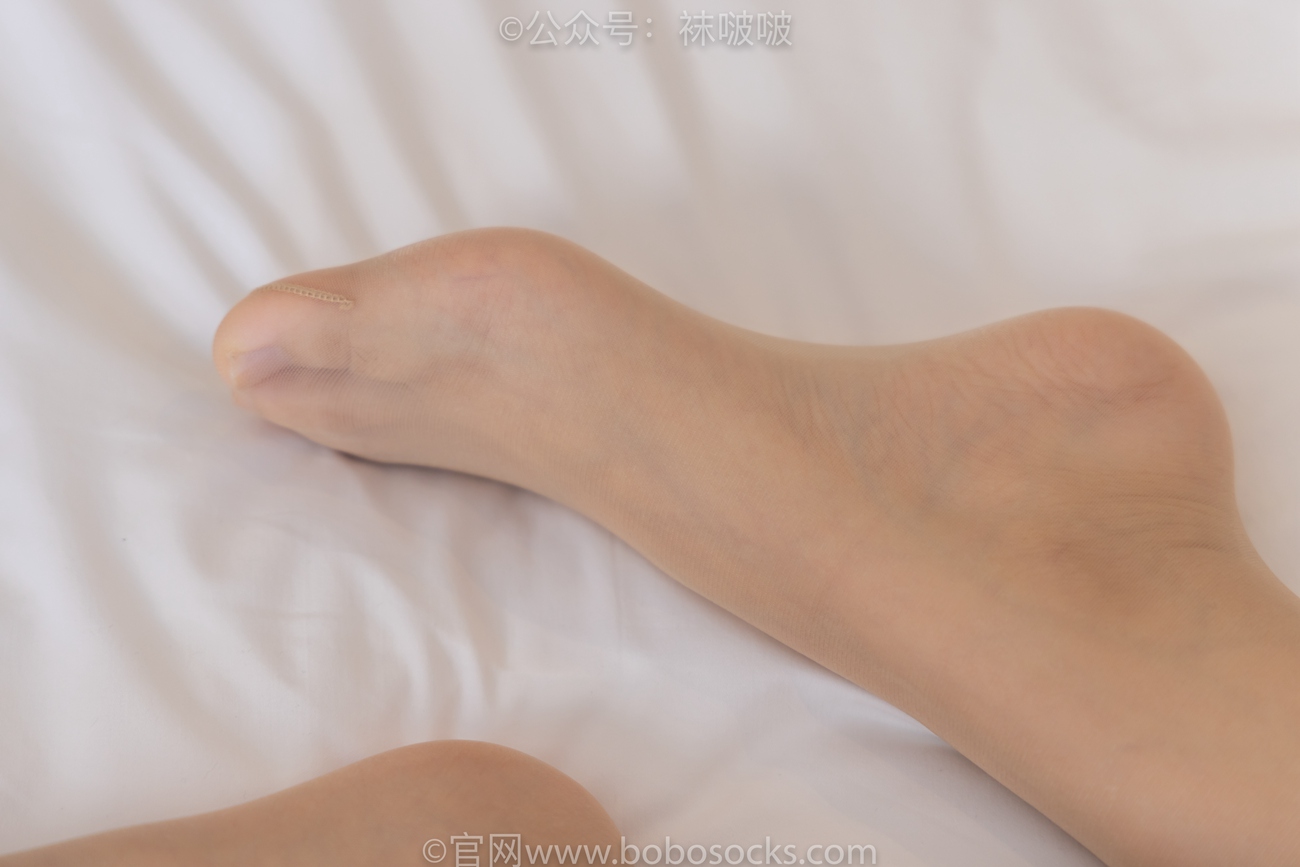 图片[53]-[BoBoSocks袜啵啵]NO.088 小安-高跟鞋、凉鞋、肉丝[140P] – 速更版-美库
