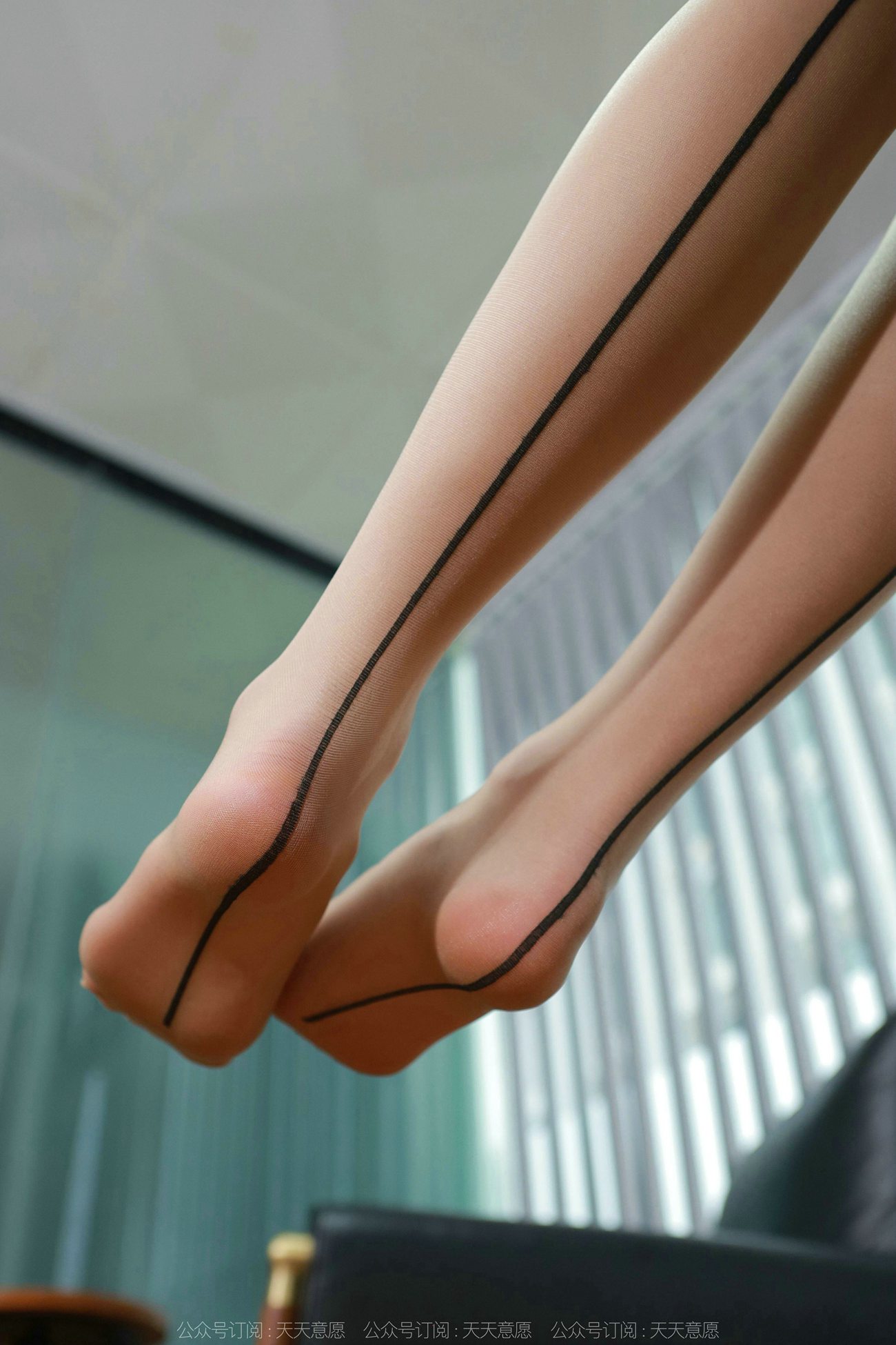 图片[46]-[IESS异思趣向] 2022.03.01 丝享家1016：小六《性感后竖线》[89P] – 速更版-美库