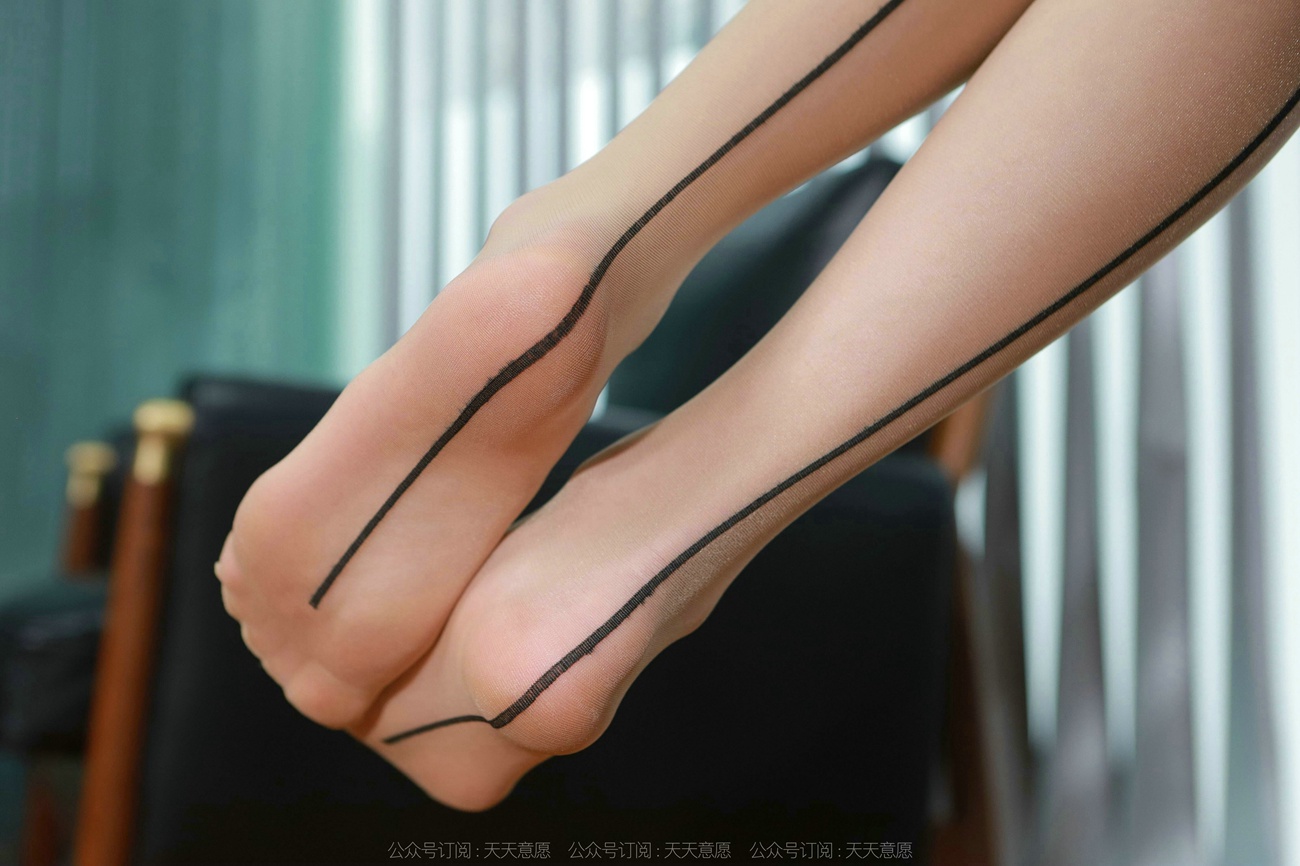 图片[49]-[IESS异思趣向] 2022.03.01 丝享家1016：小六《性感后竖线》[89P] – 速更版-美库