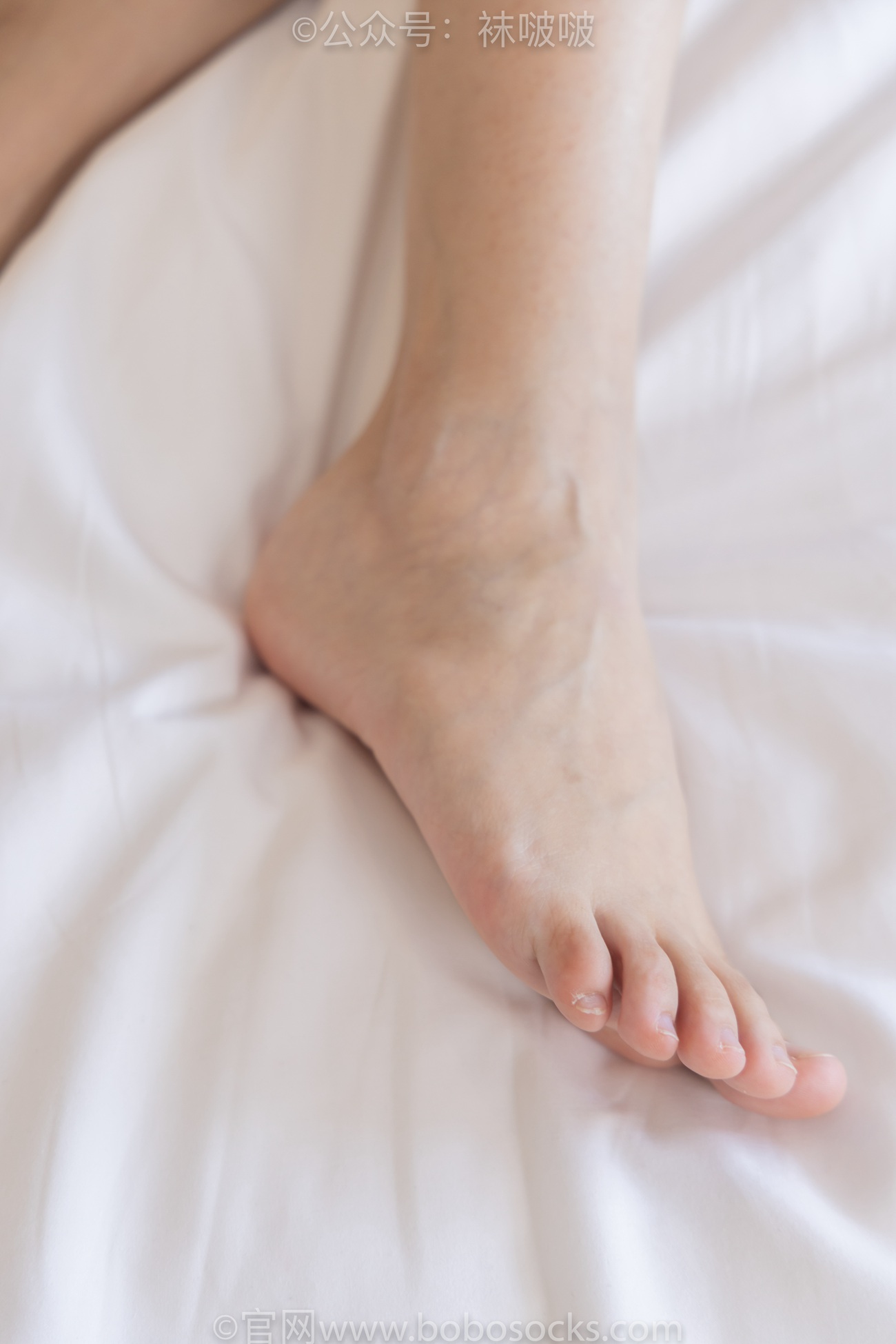 图片[112]-[BoBoSocks袜啵啵]NO.088 小安-高跟鞋、凉鞋、肉丝[140P] – 速更版-美库