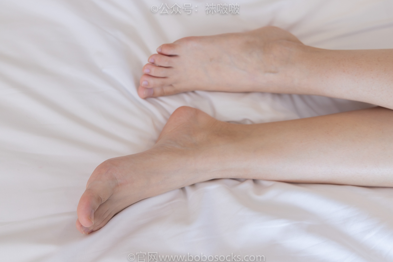 图片[115]-[BoBoSocks袜啵啵]NO.088 小安-高跟鞋、凉鞋、肉丝[140P] – 速更版-美库