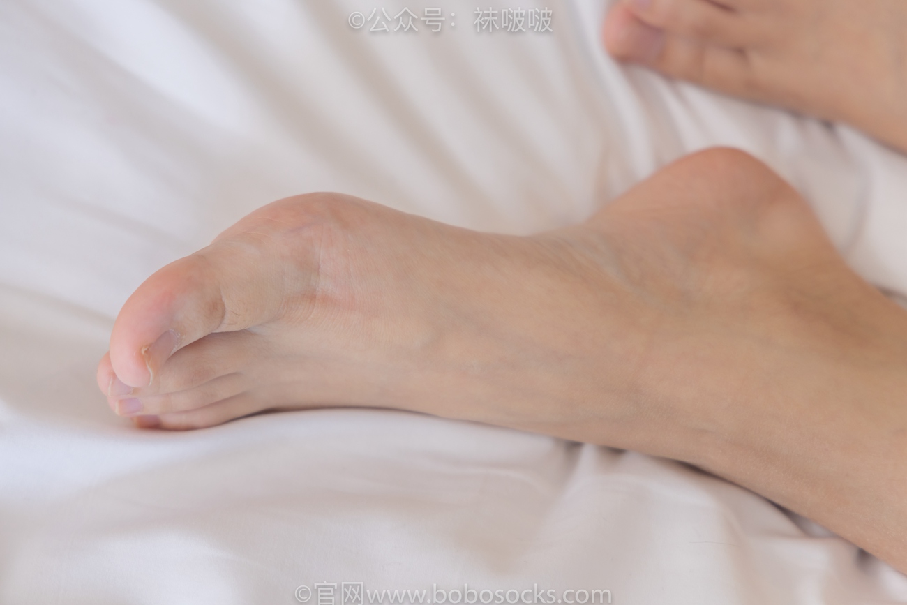 图片[116]-[BoBoSocks袜啵啵]NO.088 小安-高跟鞋、凉鞋、肉丝[140P] – 速更版-美库