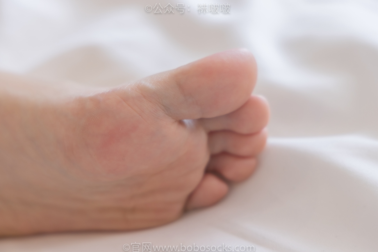 图片[118]-[BoBoSocks袜啵啵]NO.088 小安-高跟鞋、凉鞋、肉丝[140P] – 速更版-美库