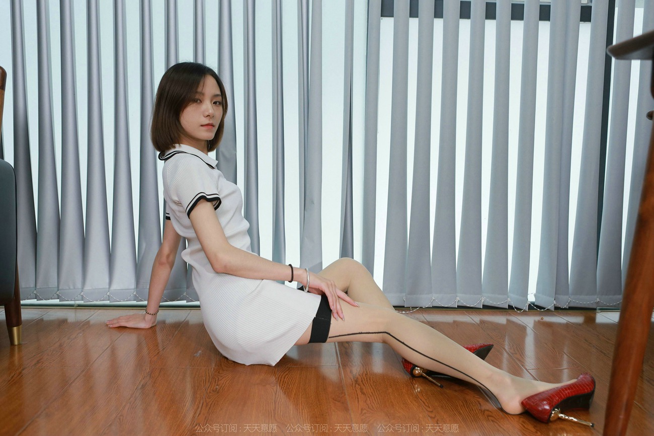 图片[70]-[IESS异思趣向] 2022.03.01 丝享家1016：小六《性感后竖线》[89P] – 速更版-美库