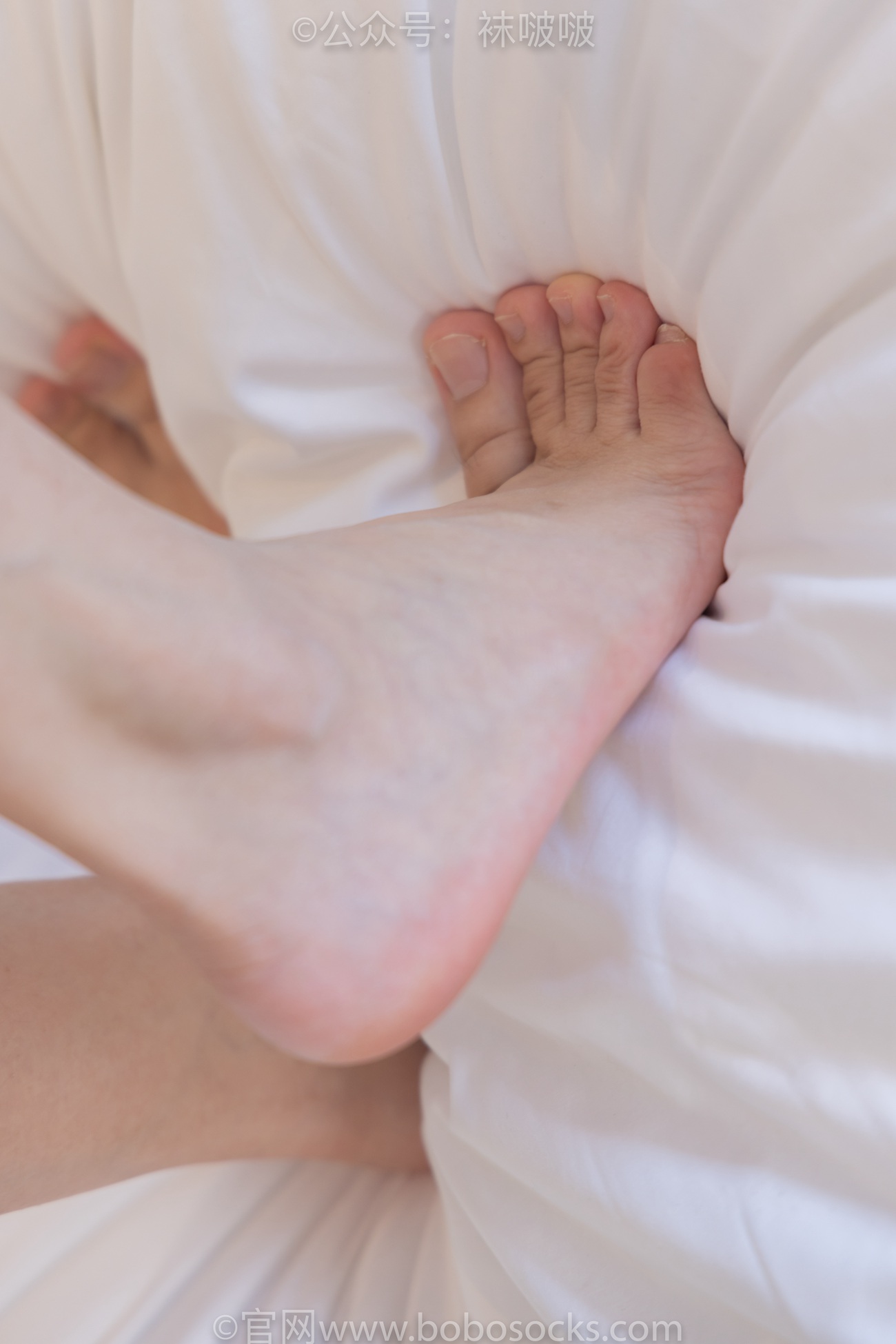 图片[127]-[BoBoSocks袜啵啵]NO.088 小安-高跟鞋、凉鞋、肉丝[140P] – 速更版-美库