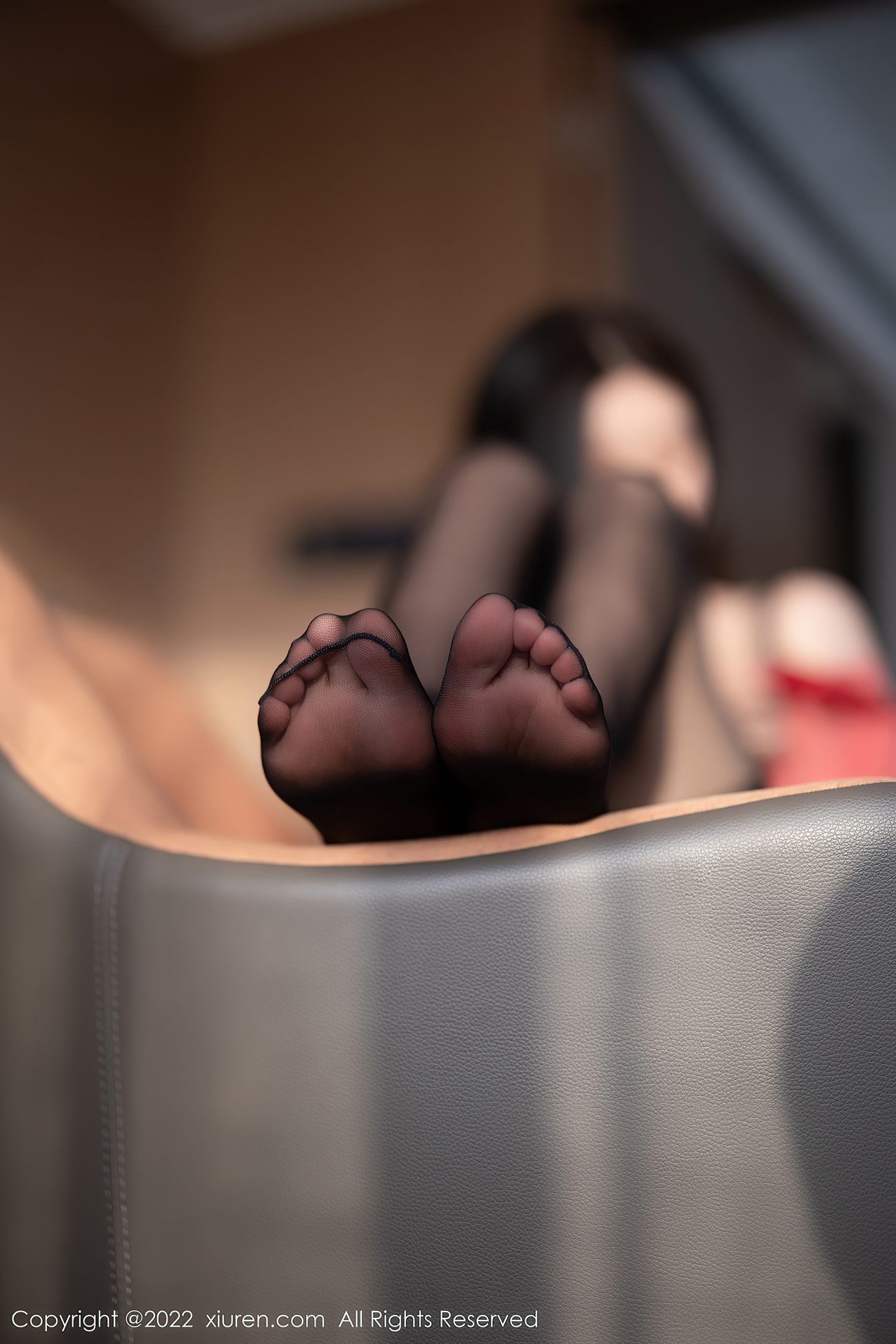 图片[38]-[Xiuren秀人网]2022.04.26 NO.4928 杨晨晨Yome[45+1P] – 速更版-美库