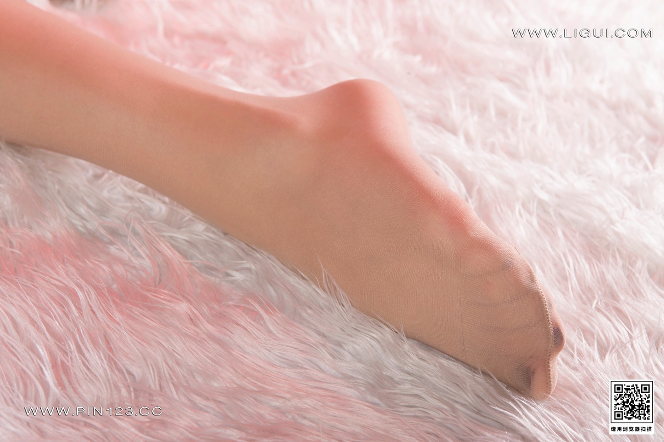 图片[36]-[Ligui丽柜]2022.06.11《精品典藏》英子[46+1P] – 速更版-美库