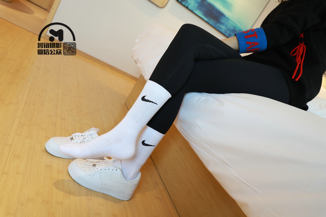图片[22]-[誉铭传媒]袜足摄影 2021年《07.02赞助定制作品》[90P] – 速更版-美库