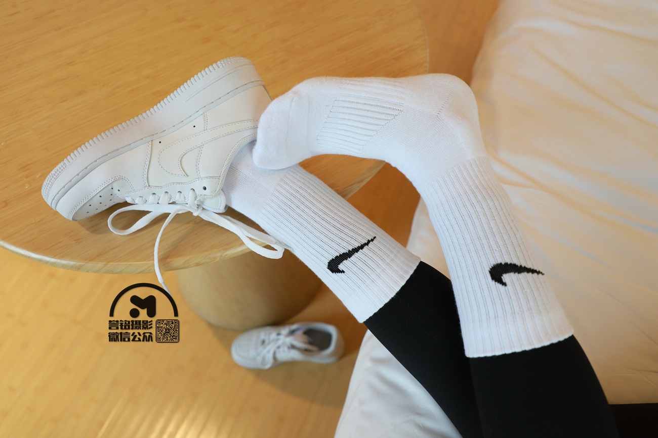 图片[32]-[誉铭传媒]袜足摄影 2021年《07.02赞助定制作品》[90P] – 速更版-美库