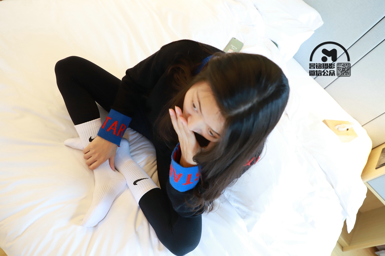 图片[47]-[誉铭传媒]袜足摄影 2021年《07.02赞助定制作品》[90P] – 速更版-美库