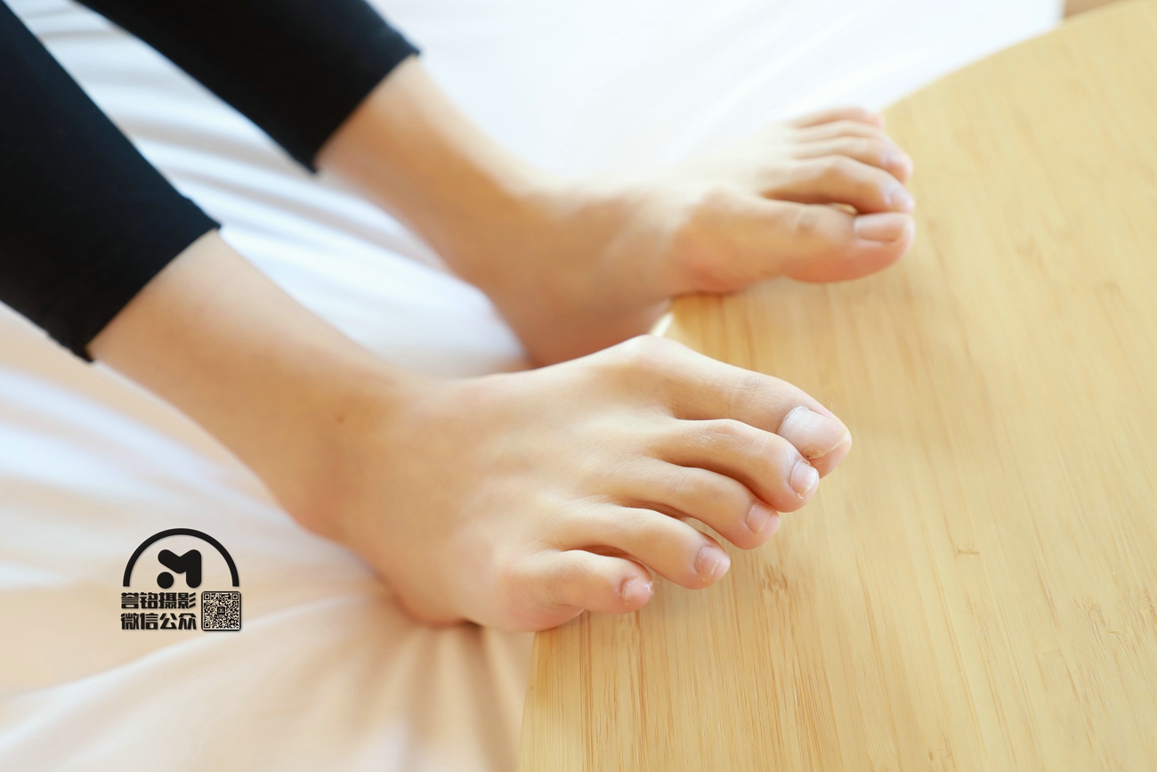 图片[69]-[誉铭传媒]袜足摄影 2021年《07.02赞助定制作品》[90P] – 速更版-美库