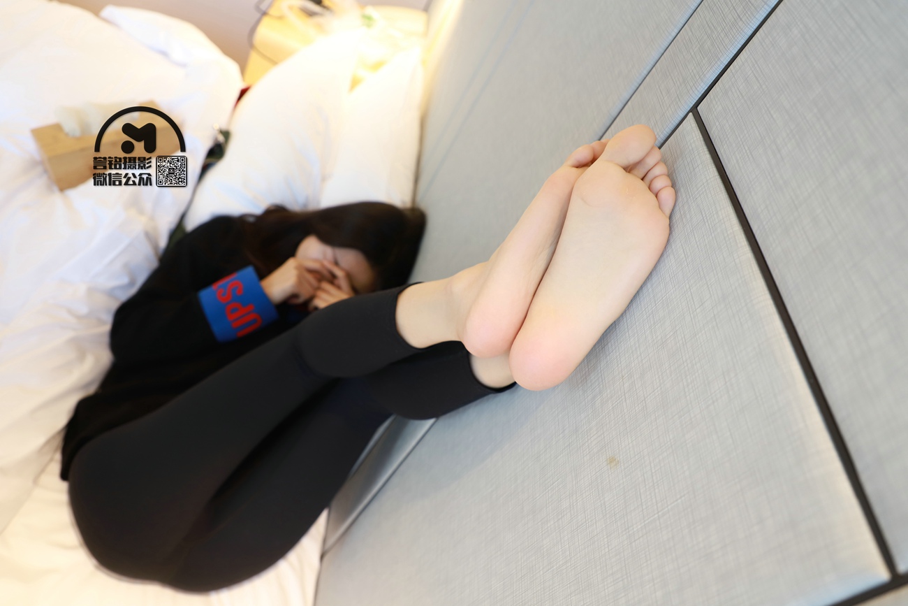 图片[71]-[誉铭传媒]袜足摄影 2021年《07.02赞助定制作品》[90P] – 速更版-美库