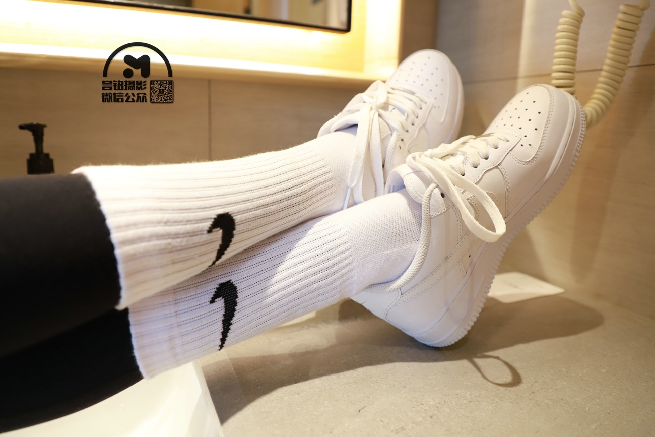 图片[89]-[誉铭传媒]袜足摄影 2021年《07.02赞助定制作品》[90P] – 速更版-美库