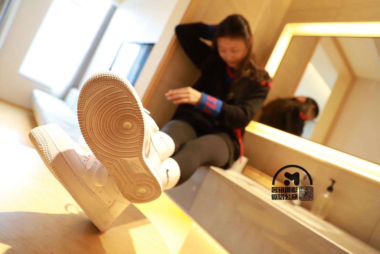 图片[91]-[誉铭传媒]袜足摄影 2021年《07.02赞助定制作品》[90P] – 速更版-美库