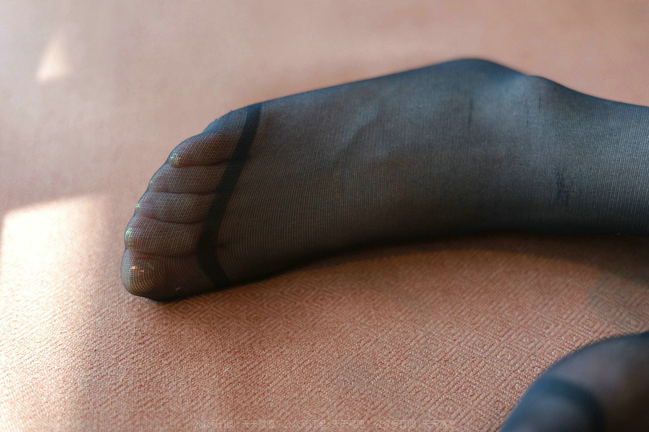 图片[53]-[IESS异思趣向] 2022.03.02 丝享家1017：婉萍《黑丝咖啡》[90P] – 速更版-美库