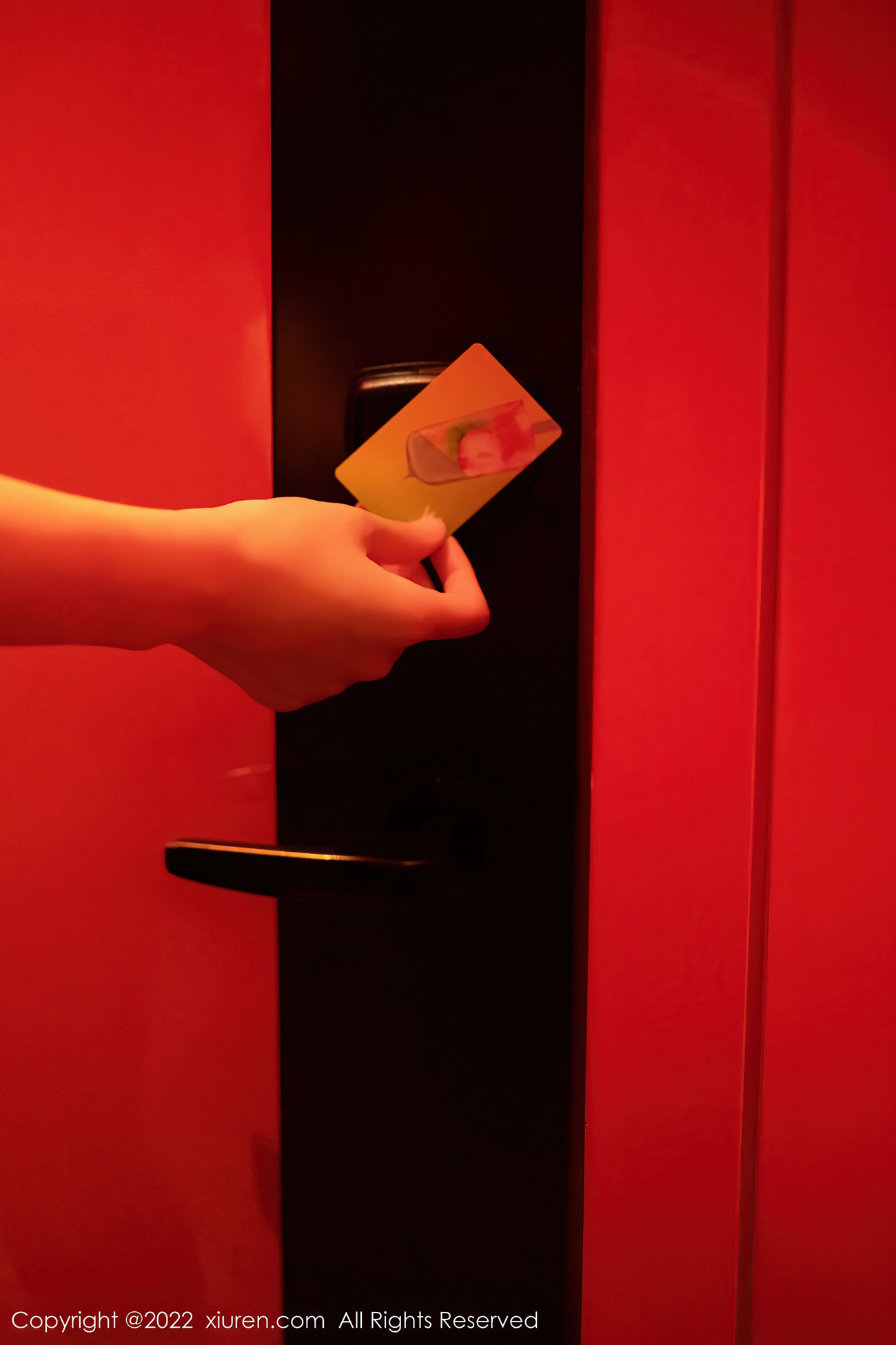 图片[10]-[Xiuren秀人网]2022.04.27 NO.4931 葛征 净高185c m[36+1P] – 速更版-美库