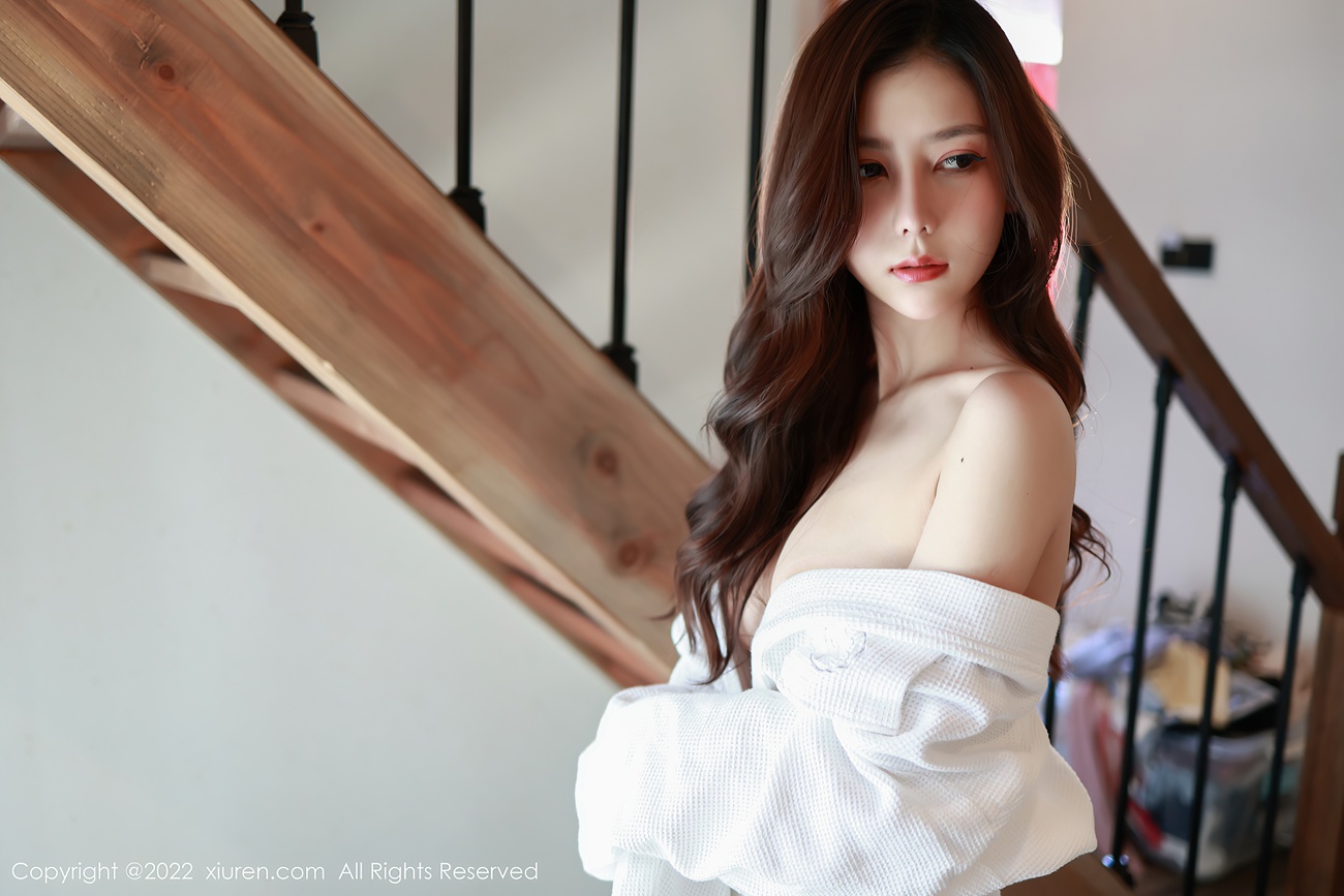 图片[11]-[Xiuren秀人网]2022.04.27 NO.4932 尹甜甜[374+1P] – 速更版-美库