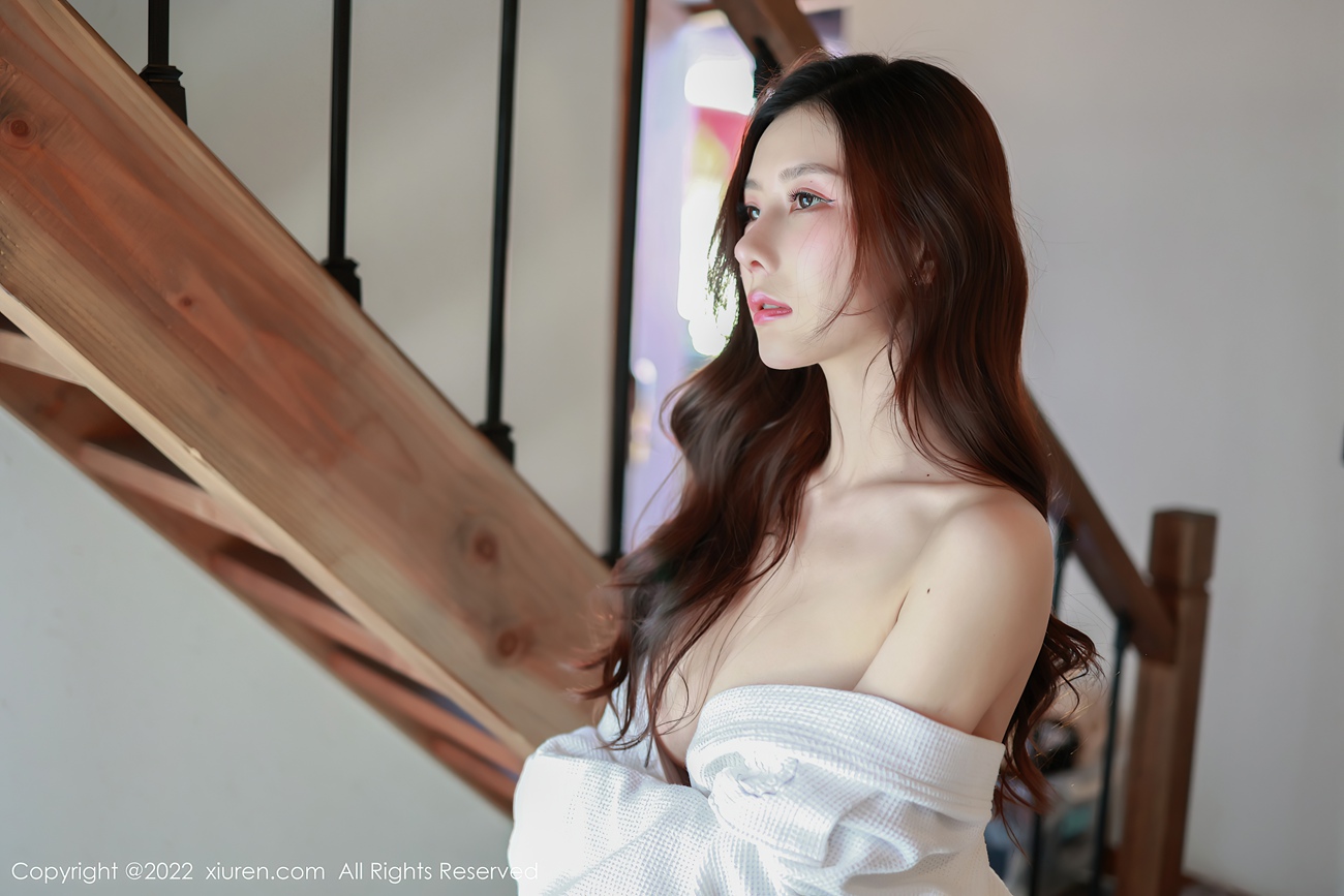 图片[12]-[Xiuren秀人网]2022.04.27 NO.4932 尹甜甜[374+1P] – 速更版-美库