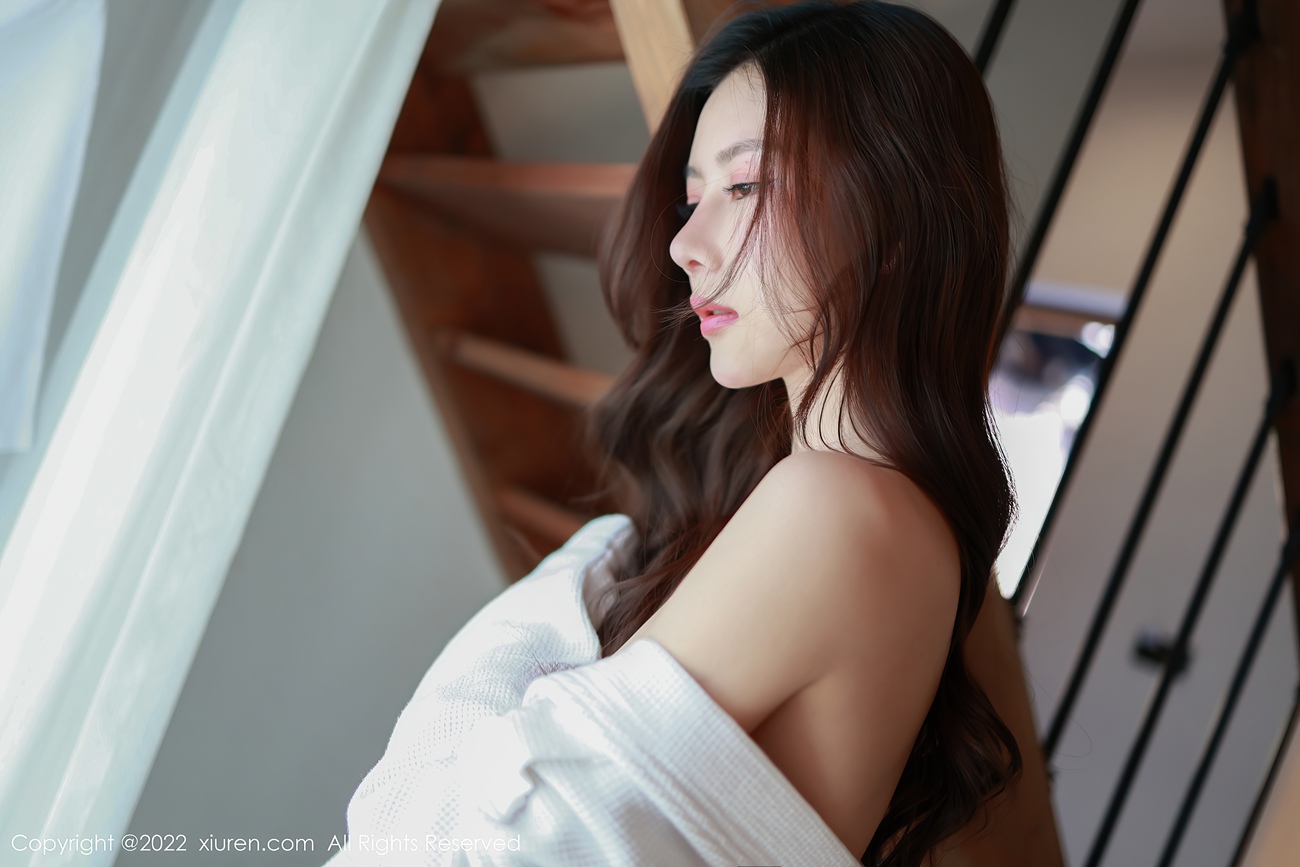 图片[13]-[Xiuren秀人网]2022.04.27 NO.4932 尹甜甜[374+1P] – 速更版-美库