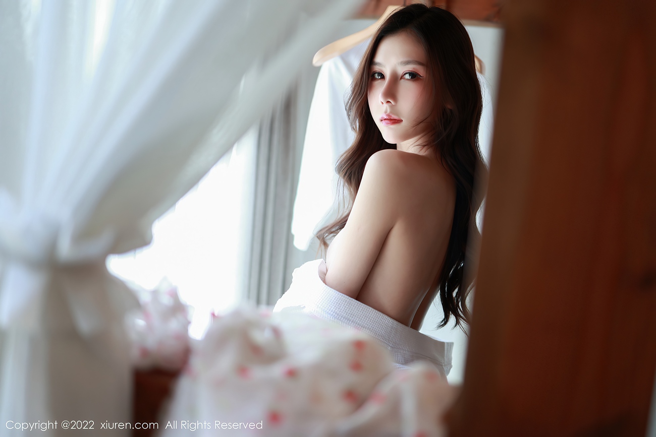 图片[15]-[Xiuren秀人网]2022.04.27 NO.4932 尹甜甜[374+1P] – 速更版-美库