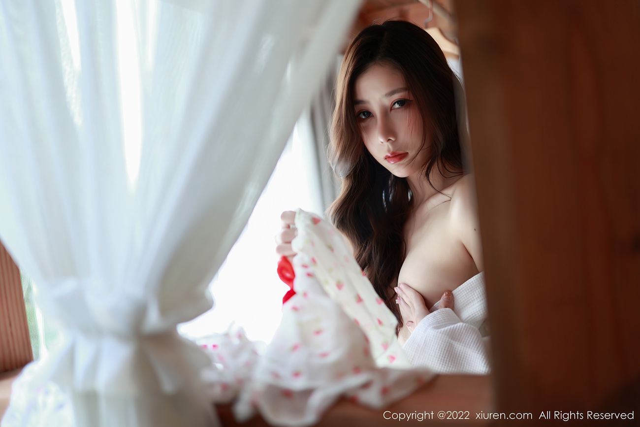 图片[25]-[Xiuren秀人网]2022.04.27 NO.4932 尹甜甜[374+1P] – 速更版-美库