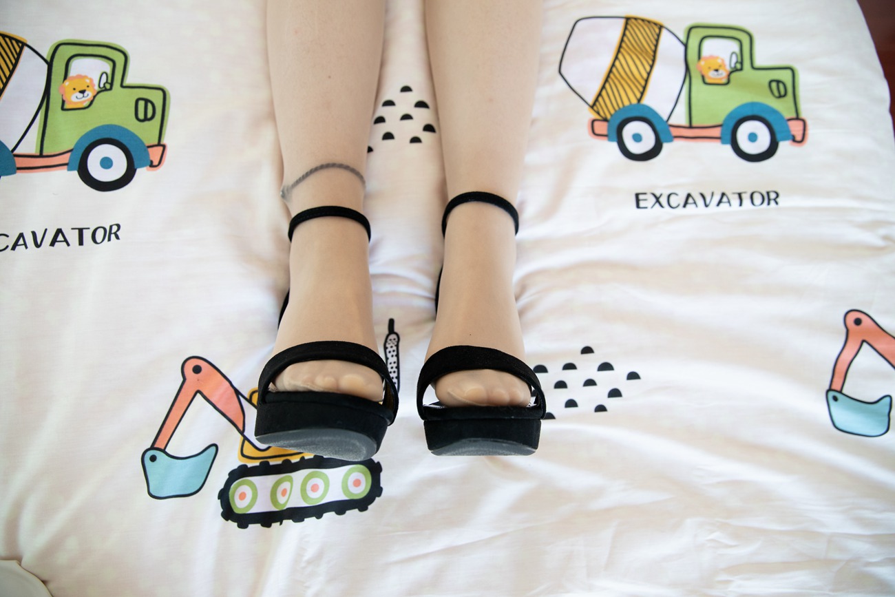 图片[36]-物恋传媒 No.405 婷婷-刀与糖 [138P] – 速更版-美库