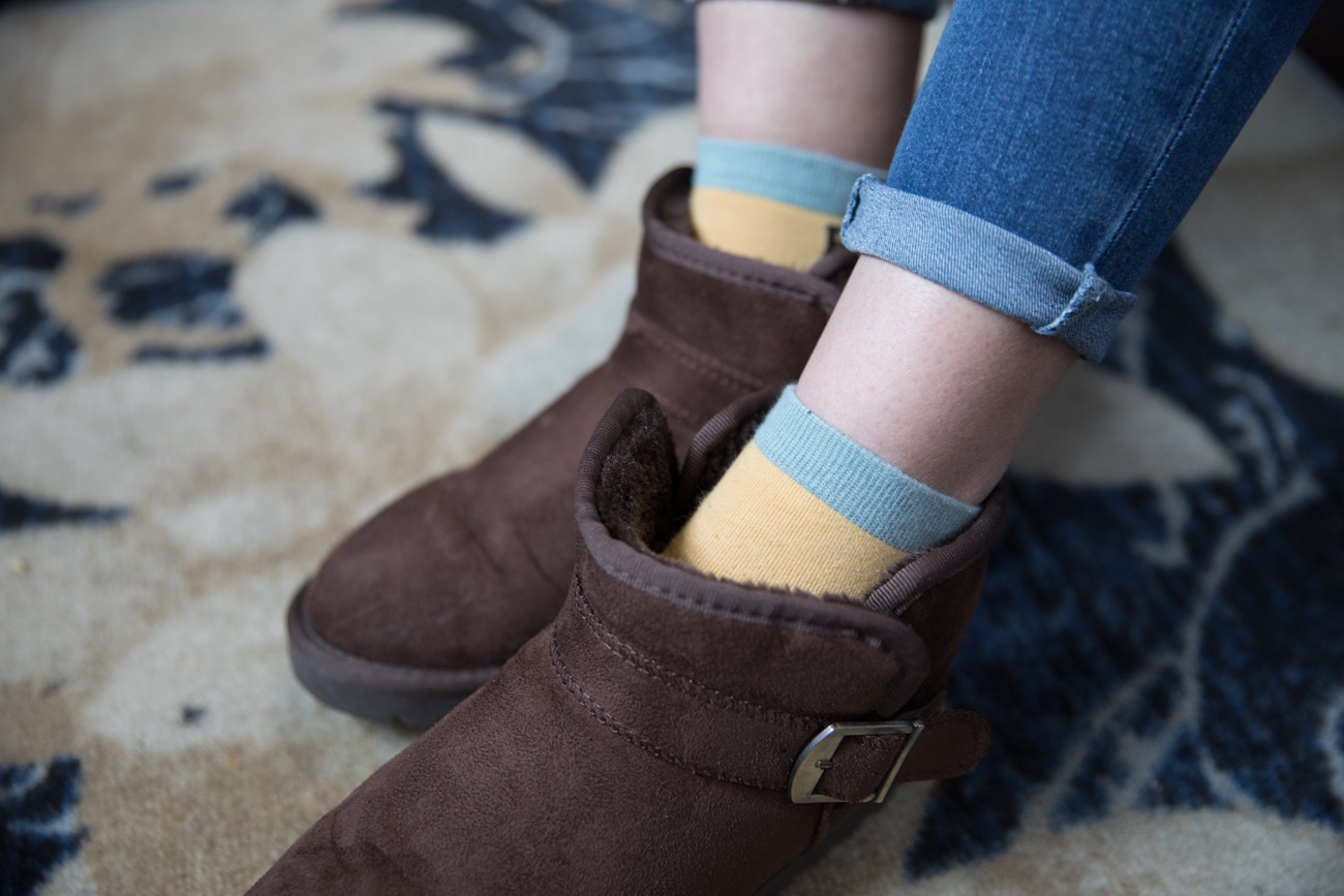 图片[11]-物恋传媒 No.407 小飞-夏日晴雪 [174P] – 速更版-美库