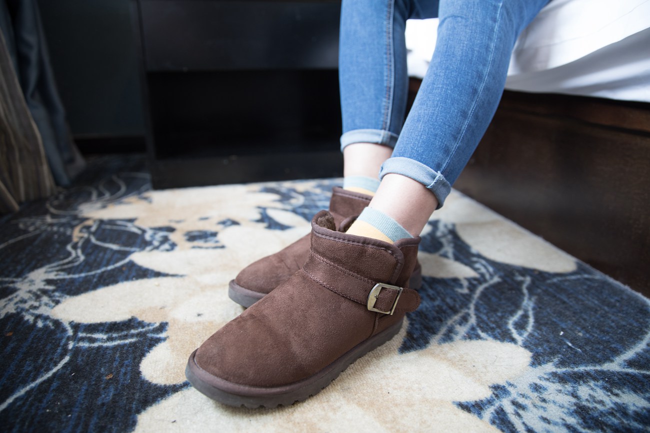 图片[12]-物恋传媒 No.407 小飞-夏日晴雪 [174P] – 速更版-美库