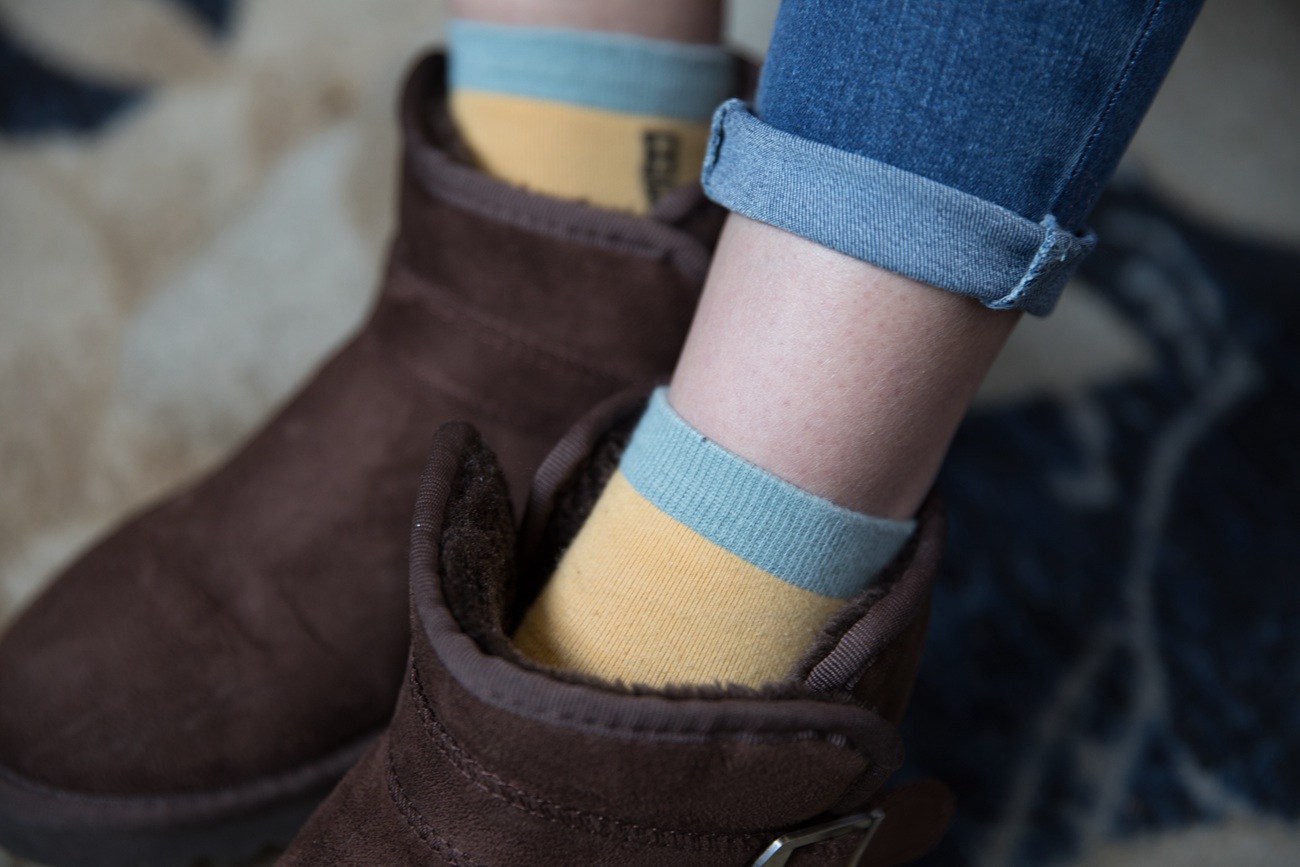 图片[14]-物恋传媒 No.407 小飞-夏日晴雪 [174P] – 速更版-美库