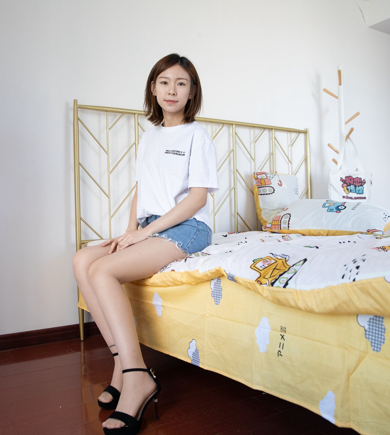 图片[43]-物恋传媒 No.405 婷婷-刀与糖 [138P] – 速更版-美库