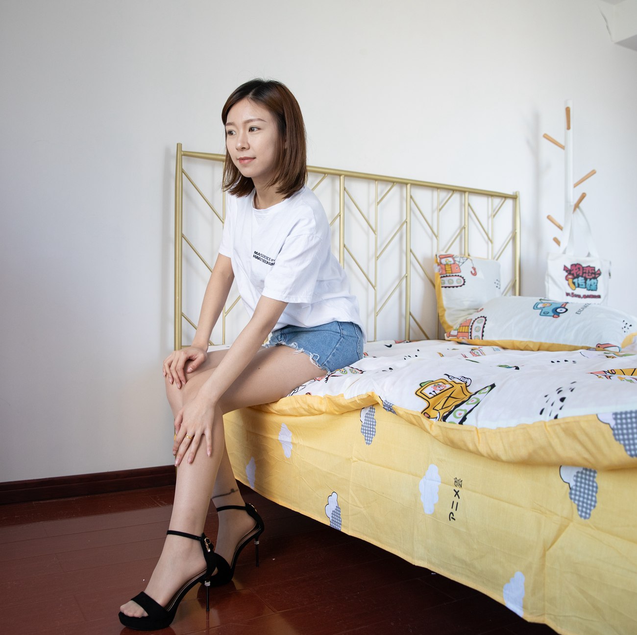 图片[47]-物恋传媒 No.405 婷婷-刀与糖 [138P] – 速更版-美库